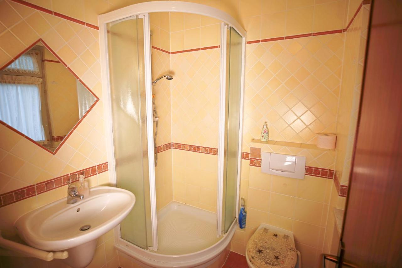 Formica Vakantiehuis *