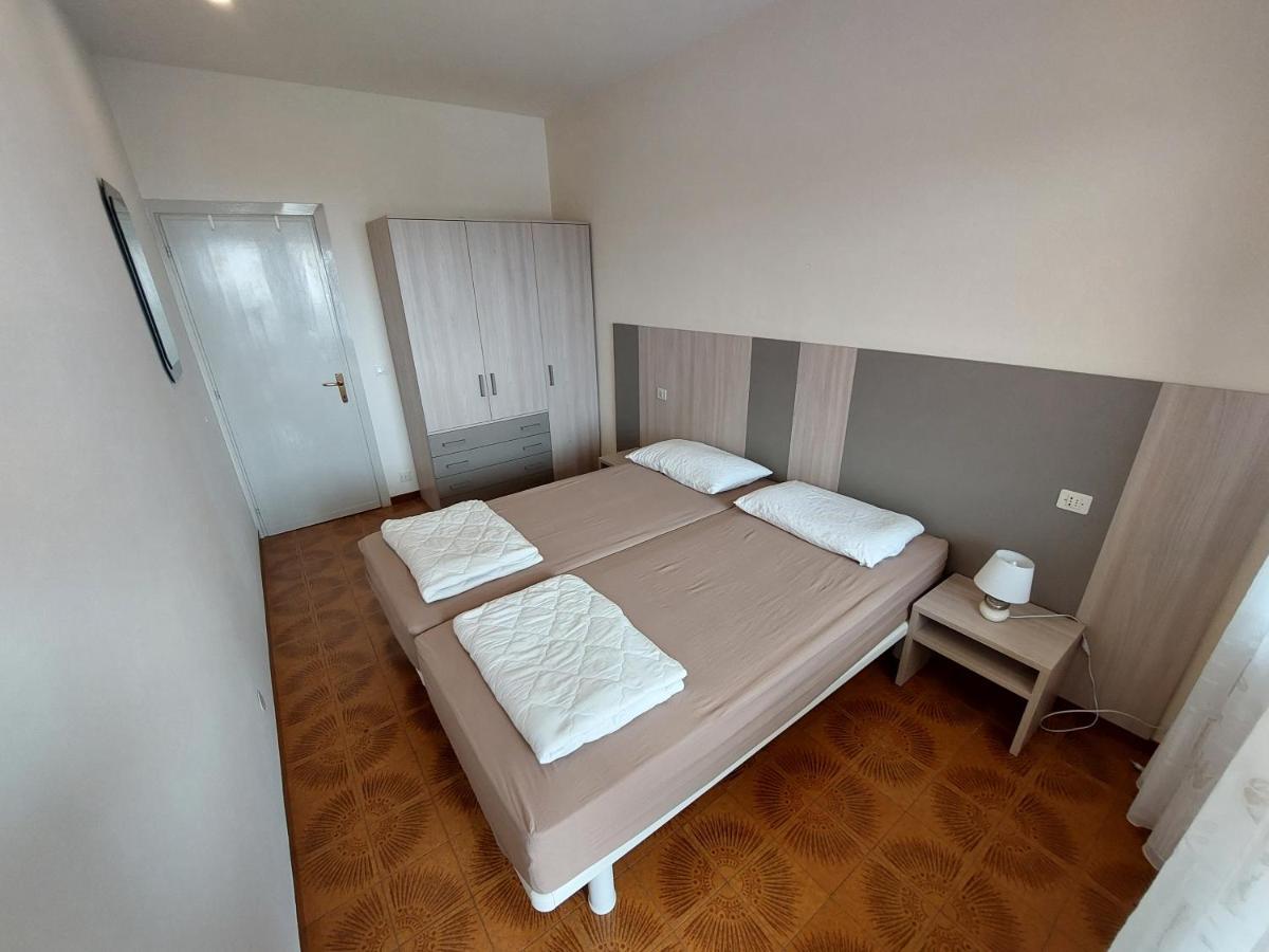 Сasa de vacaciones Formica