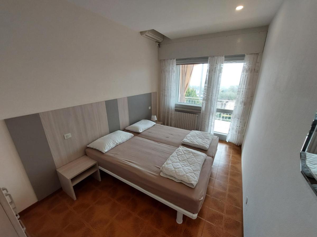 Formica Vakantiehuis *