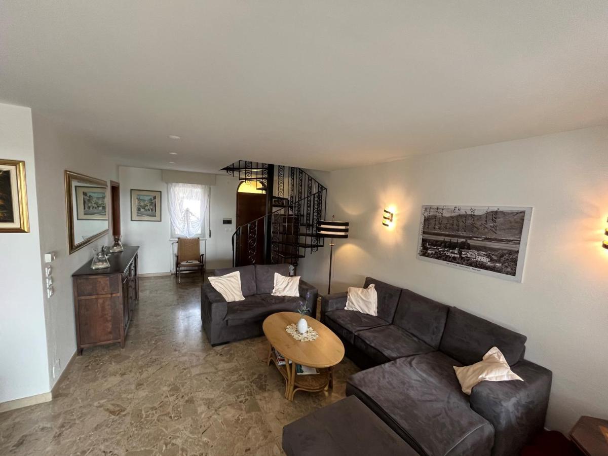 Vakantiehuis Formica