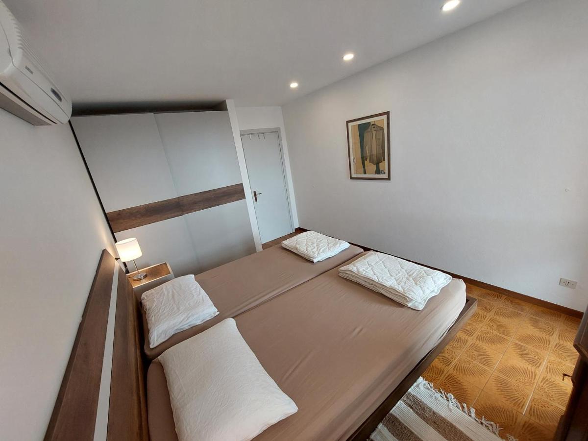 Vakantiehuis Formica *